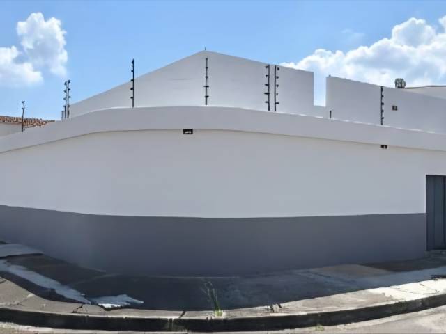 #29146 - Casa para Venta en Valencia - G - 1