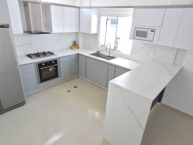 Casa para Venta en Valencia - 5