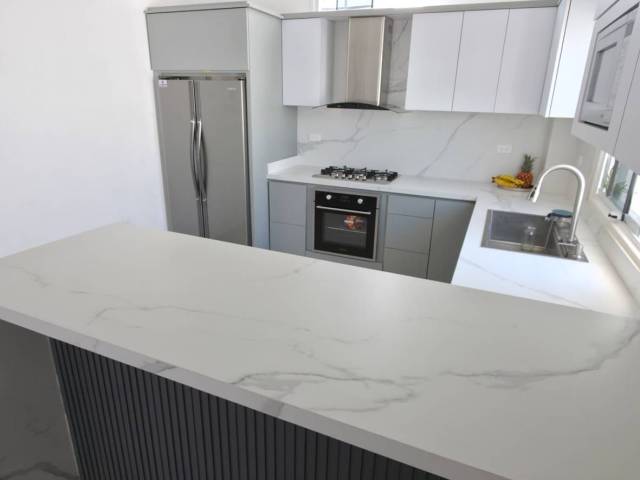 Casa para Venta en Valencia - 4