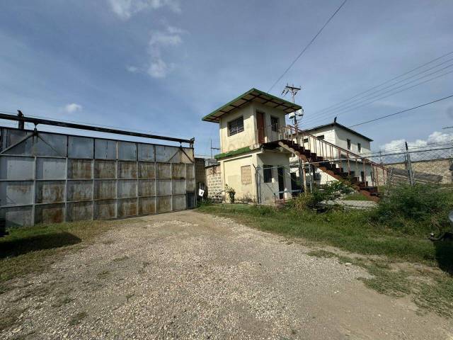 #314095 - Galpón para Venta en Valencia - G - 2