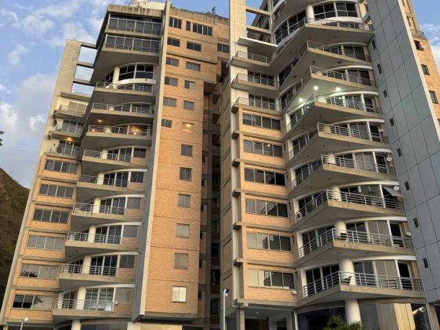 #29147 - Apartamento para Venta en Valencia - G - 2