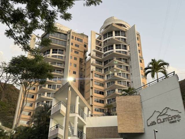 #29147 - Apartamento para Venta en Valencia - G - 1