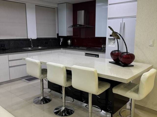 #29147 - Apartamento para Venta en Valencia - G - 3