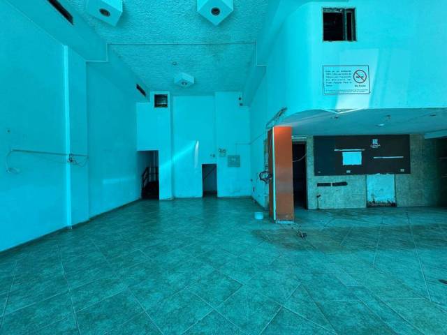 #314125 - Local / Casa Comercial para Venta en Valencia - G - 2