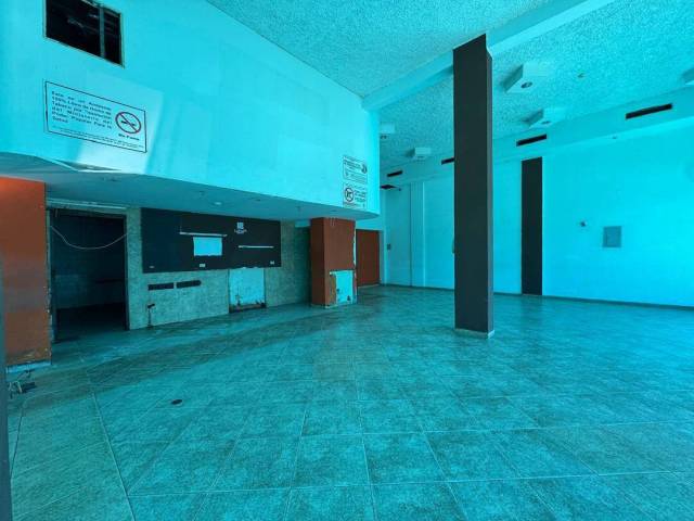 #314125 - Local / Casa Comercial para Venta en Valencia - G - 3