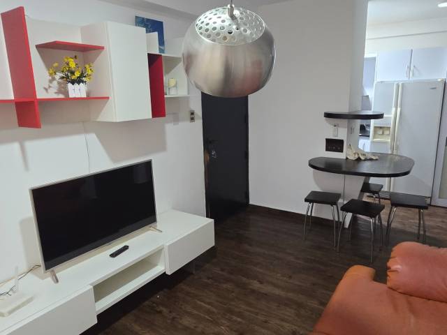 #314160 - Apartamento para Alquiler en  Naguanagua - G - 2