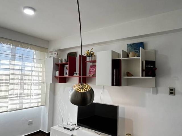 #314160 - Apartamento para Alquiler en  Naguanagua - G - 3