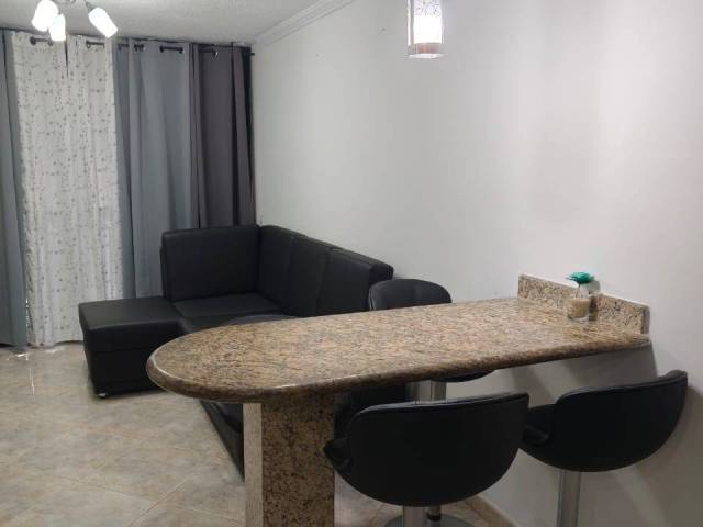 #29151 - Apartamento para Venta en Valencia - G - 3