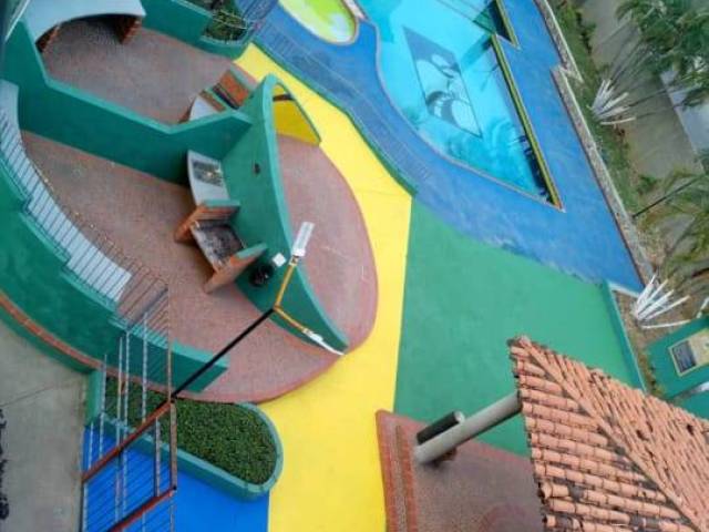 #29151 - Apartamento para Venta en Valencia - G - 1