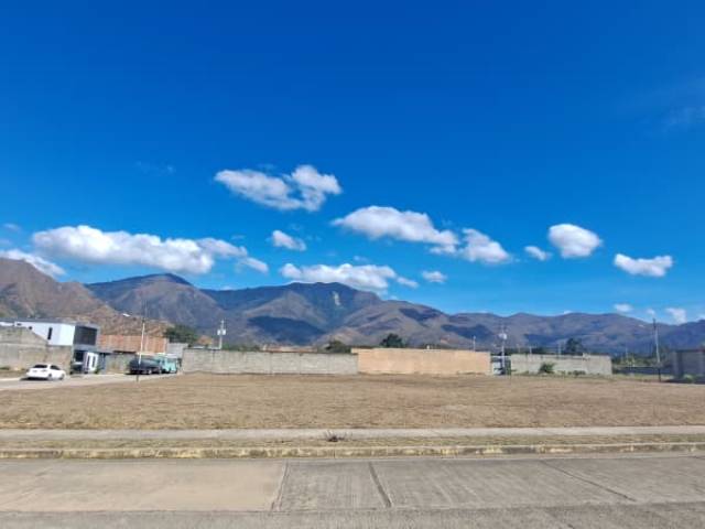 #29152 - mini finca para Venta en San Diego - G - 1