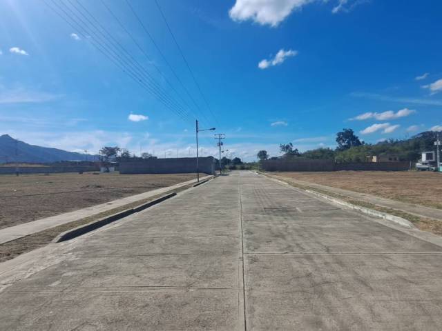 #29152 - mini finca para Venta en San Diego - G - 2