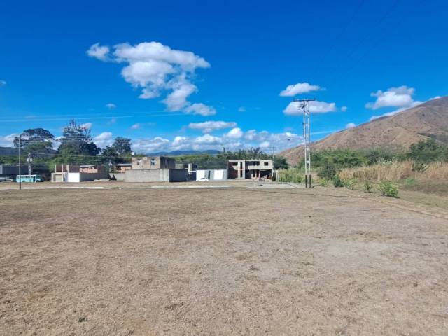 #29152 - mini finca para Venta en San Diego - G - 3