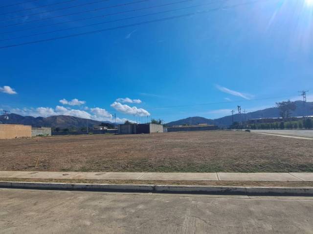 Mini finca para Venta en San Diego - 5