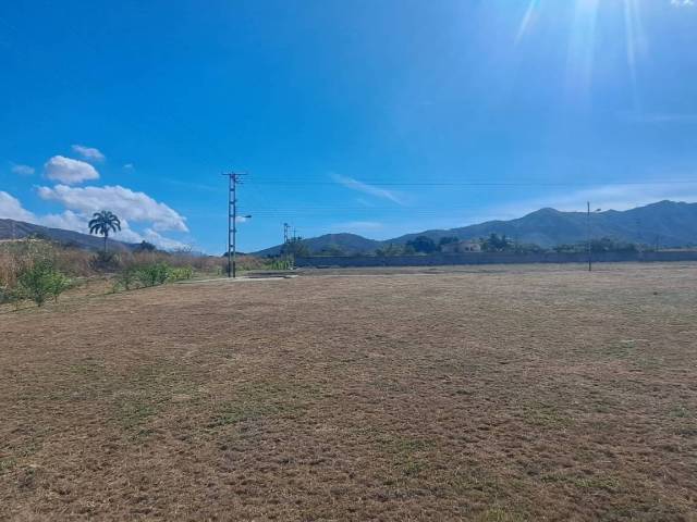 Mini finca para Venta en San Diego - 4