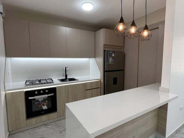 #29153 - Apartamento para Venta en Valencia - G - 1