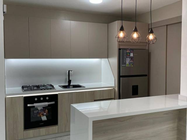 #29153 - Apartamento para Venta en Valencia - G - 2