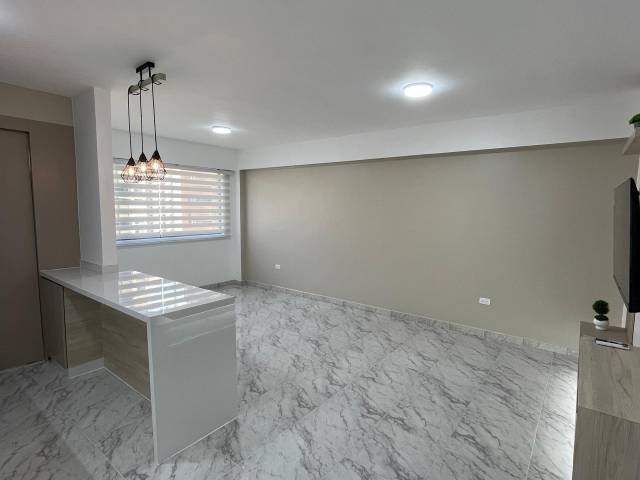 #29153 - Apartamento para Venta en Valencia - G - 3