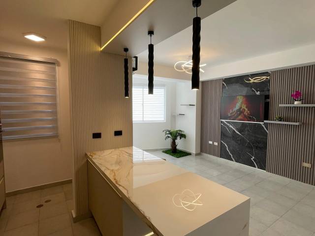 #29154 - Apartamento para Venta en  Naguanagua - G - 2