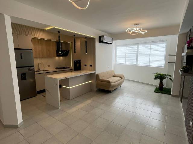 #29154 - Apartamento para Venta en  Naguanagua - G - 1