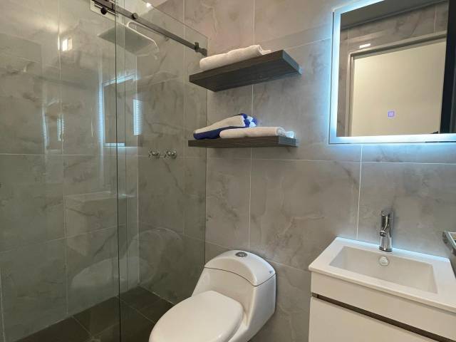 Apartamento para Venta en  Naguanagua - 5