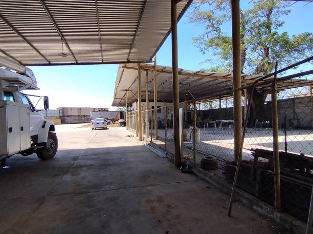 #314154 - Galpón para Venta en Valencia - G - 1