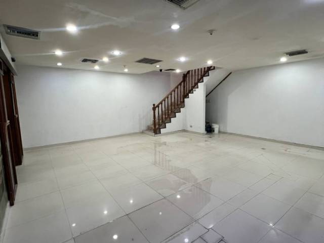 #307150 - Local / Casa Comercial para Venta en San Diego - G - 2