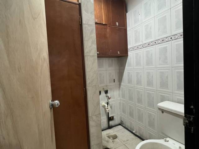 #307150 - Local / Casa Comercial para Venta en San Diego - G - 3