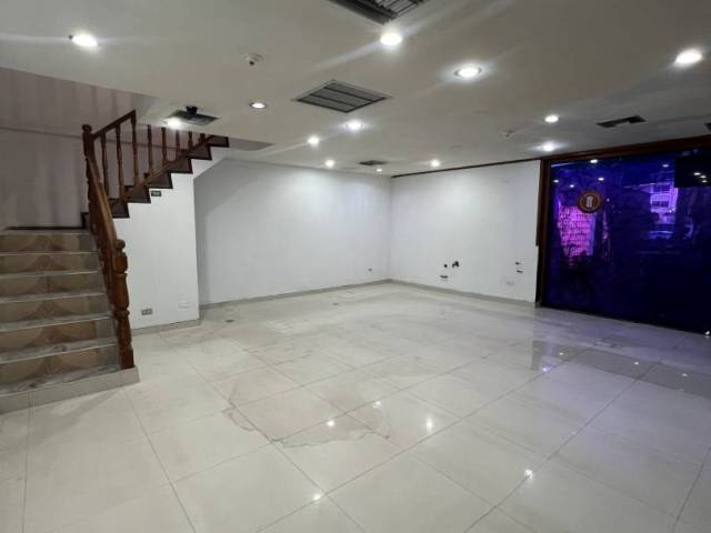 #307150 - Local / Casa Comercial para Venta en San Diego - G - 2