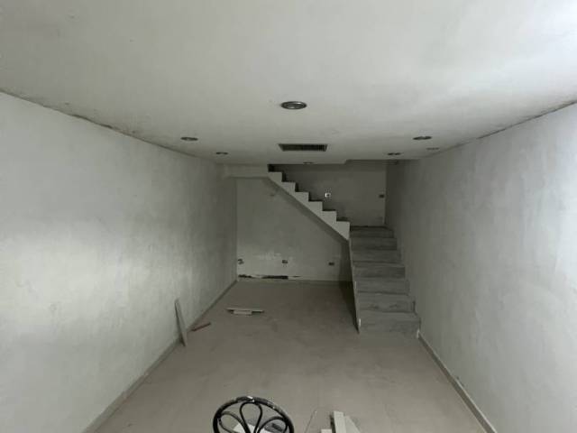 #307154 - Local / Casa Comercial para Venta en San Diego - G - 2