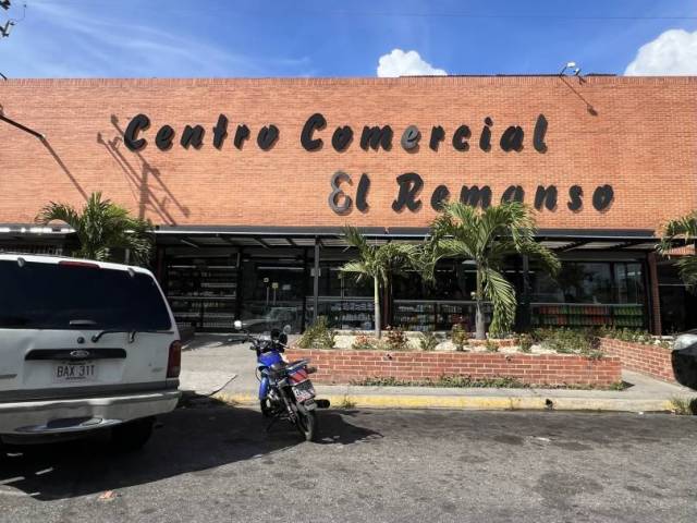 #307154 - Local / Casa Comercial para Venta en San Diego - G - 1