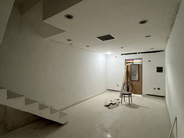 #307154 - Local / Casa Comercial para Venta en San Diego - G - 3