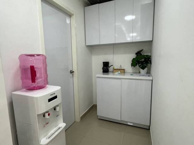 #314216 - Oficina para Alquiler en Valencia - G - 3