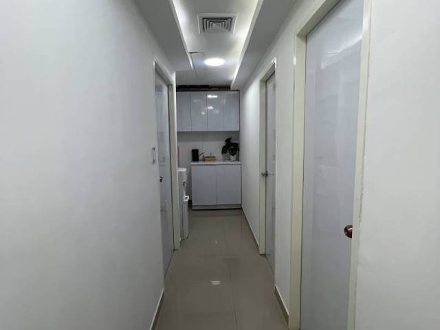 #314216 - Oficina para Alquiler en Valencia - G - 2