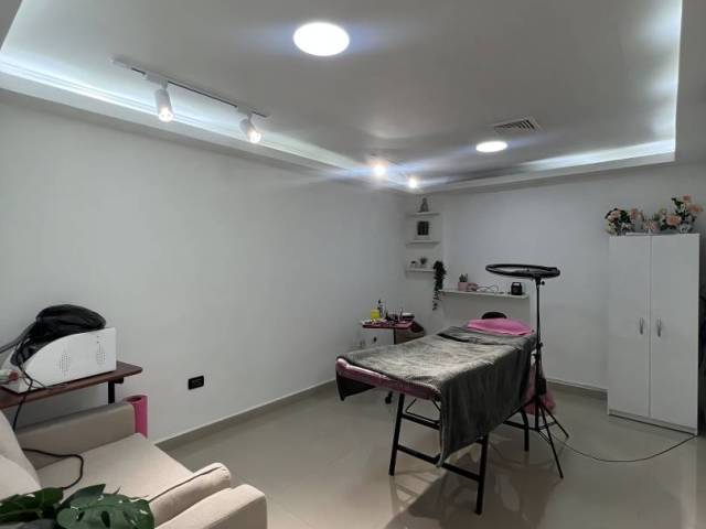 #314216 - Oficina para Alquiler en Valencia - G - 3