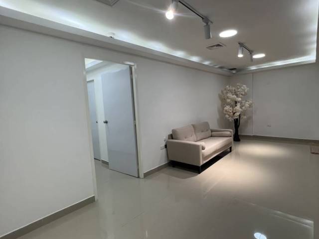 #314216 - Oficina para Alquiler en Valencia - G - 2