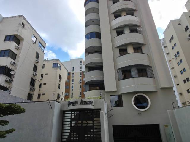 #314217 - Apartamento para Venta en Valencia - G - 1