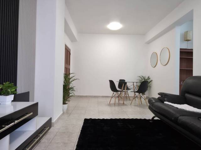 #314217 - Apartamento para Venta en Valencia - G - 2