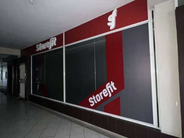 #314216 - Oficina para Alquiler en Valencia - G - 1