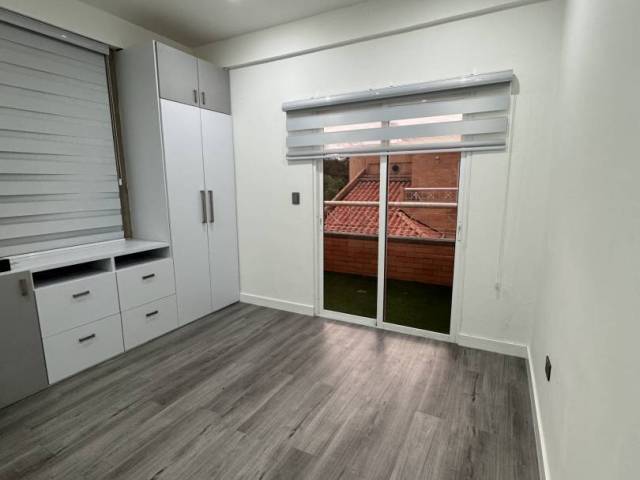 #29166 - Townhouse para Alquiler en Valencia - G - 3