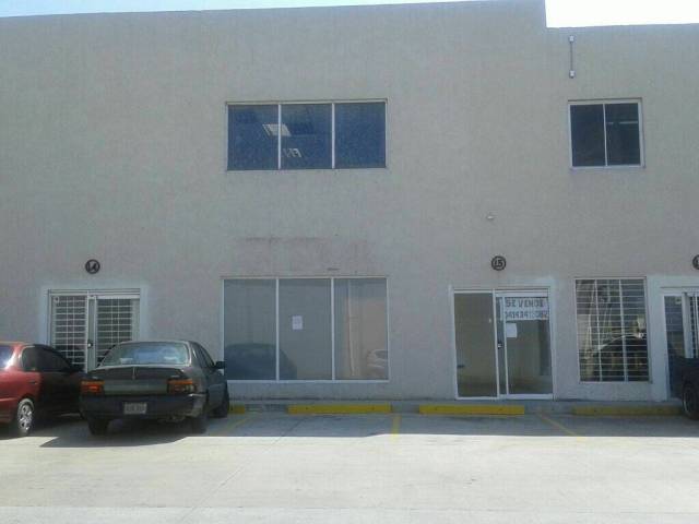 #314188 - Local / Casa Comercial para Venta en San Diego - G - 1