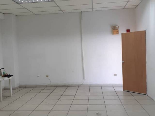 #314188 - Local / Casa Comercial para Venta en San Diego - G - 2