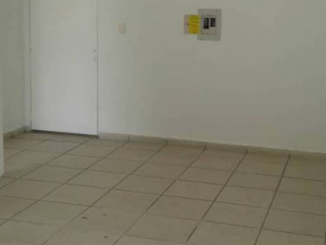 #314188 - Local / Casa Comercial para Venta en San Diego - G - 3