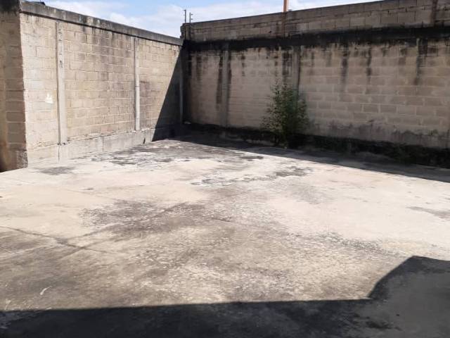 #314190 - Local / Casa Comercial para Alquiler en San Diego - G - 3