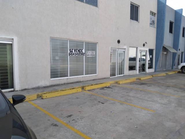 #314190 - Local / Casa Comercial para Alquiler en San Diego - G - 2