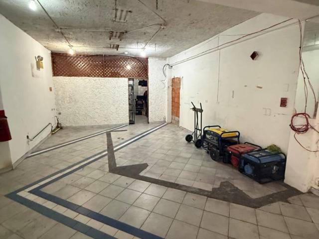 #314274 - Oficina para Venta en Valencia - G - 2