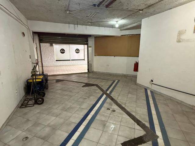 #314274 - Oficina para Venta en Valencia - G - 1