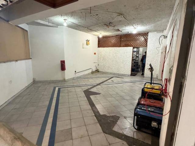 #314274 - Oficina para Venta en Valencia - G - 3