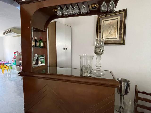 Casa para Venta en Valencia - 5