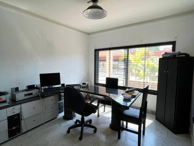 Casa para Venta en Valencia - 4