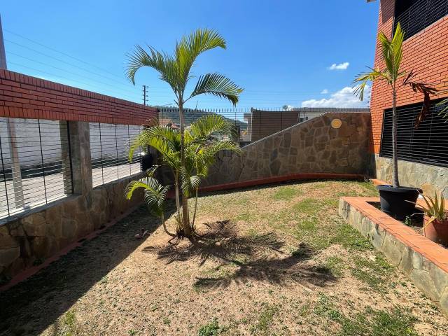 #29169 - Casa para Venta en Valencia - G - 2